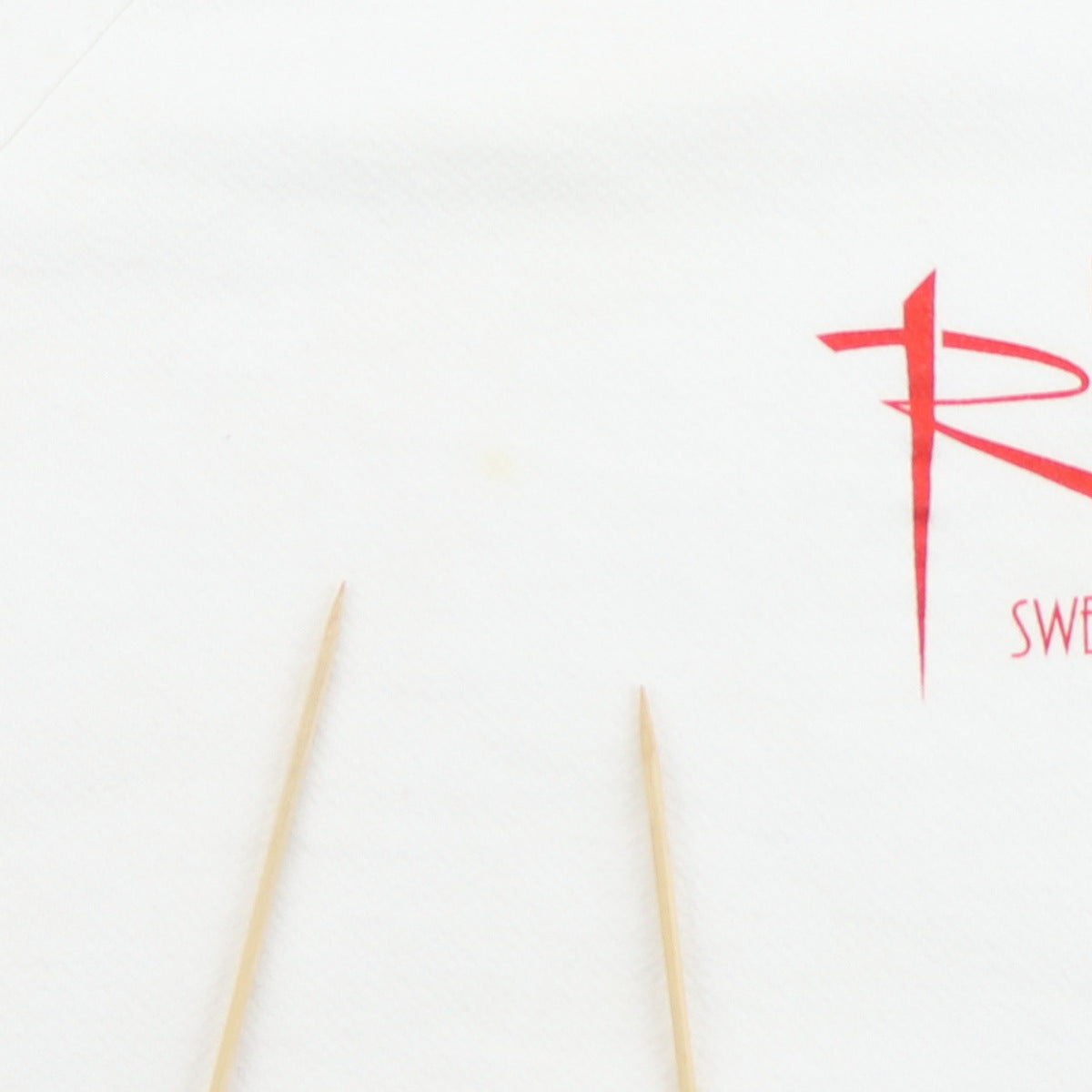 1984 Diana Ross Swept Away Sweatshirt