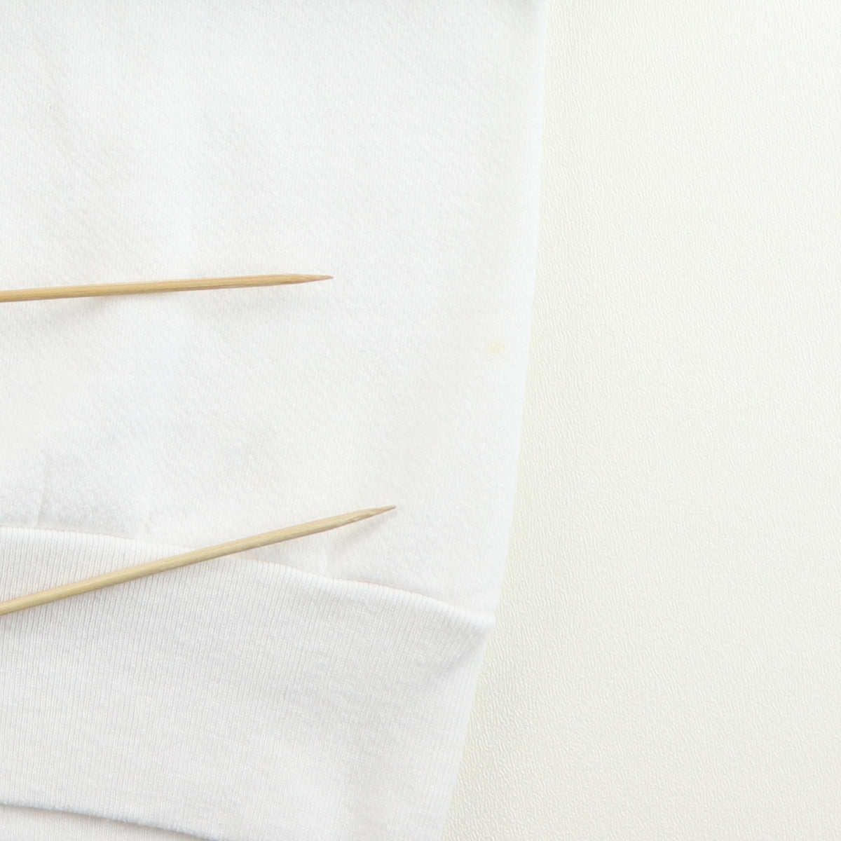 1984 Diana Ross Swept Away Sweatshirt