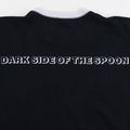 1999 Ministry Dark Side Of The Spoon Shirt