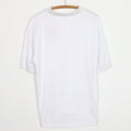 1990 David Bowie Sound + Vision Tour Crew Polo Shirt