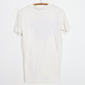 1974 Yes North American Tour Shirt