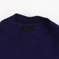 1974 Ringo Starr Goodnight Vienna Promo Shirt