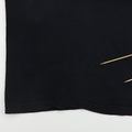 1977 Fleetwood Mac Rumors Tour Shirt