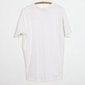 1978 Doctor Costume Kefzol Shirt