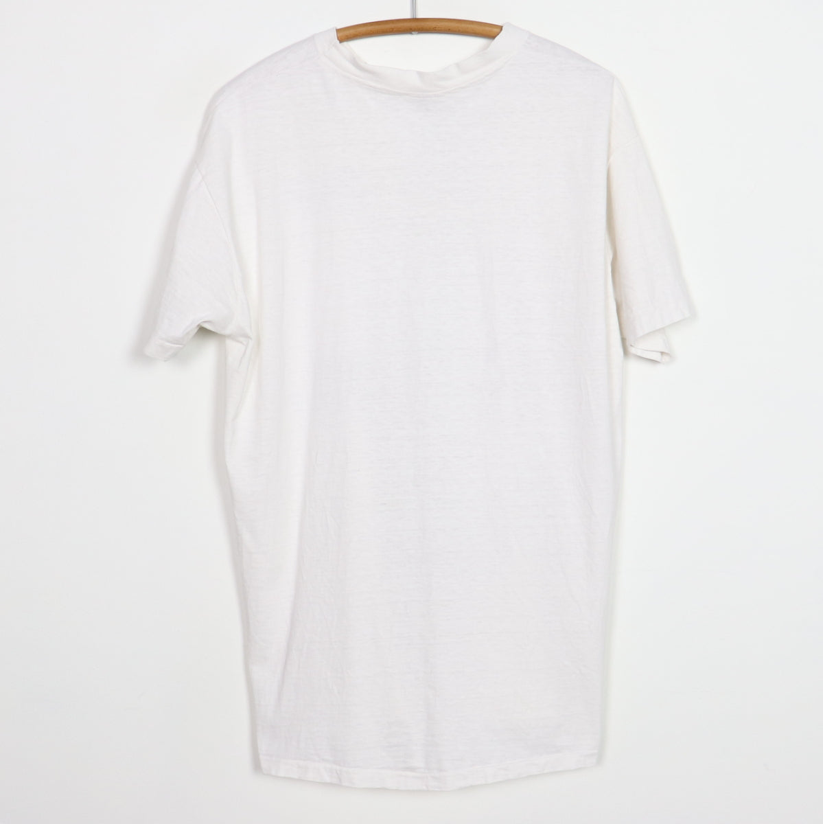 1978 Doctor Costume Kefzol Shirt