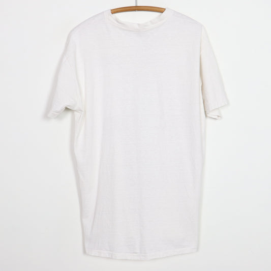 1978 Doctor Costume Kefzol Shirt