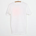 1990s I'll Wipe Out Your Whole Family Shirt