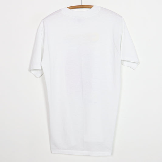 1992 Chicago Comicon Image Comics Shirt