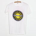 1970s Midnight Sun Tower Theater Philadelphia Shirt