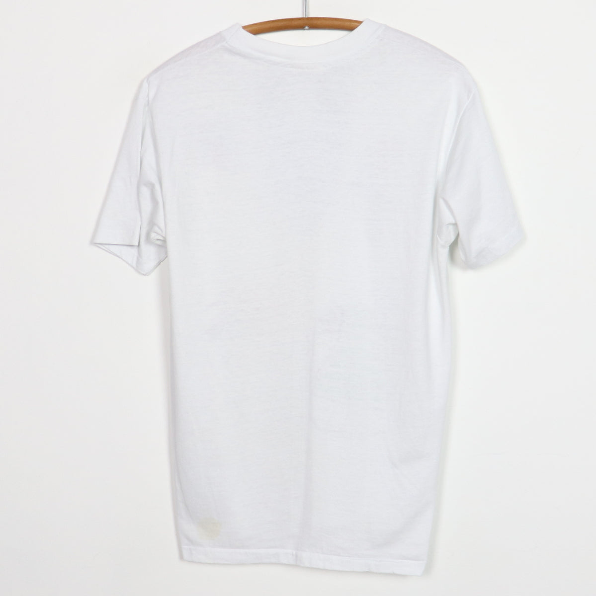 1983 Computer Programmer Costume Shirt – WyCo Vintage