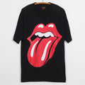 1994 Rolling Stones Voodoo Lounge Tour Shirt