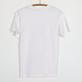 1989 X-Men First Issue Marvel Comics Shirt