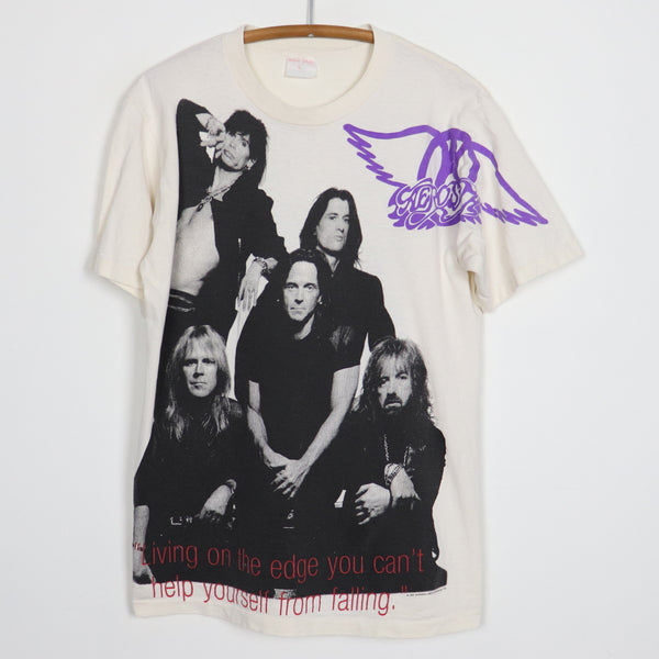 07152213-1994-Aerosmith-Get-A-