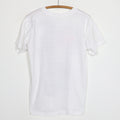 1990 Glastonbury Acoustic Music Festival Shirt