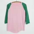 1972 Slade Promo Jersey Shirt