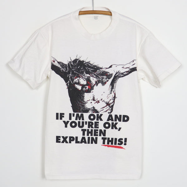 07152250-1990s-If-Im-Ok-And-
