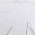1989 X-Men First Issue Marvel Comics Shirt