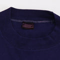 1975 Pink Floyd Wish You Were Here Columbia Records Promo Shirt