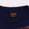 1995 David Bowie Shirt