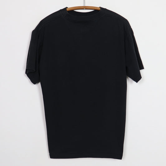 1995 Spider-Man Marvel Comics Shirt