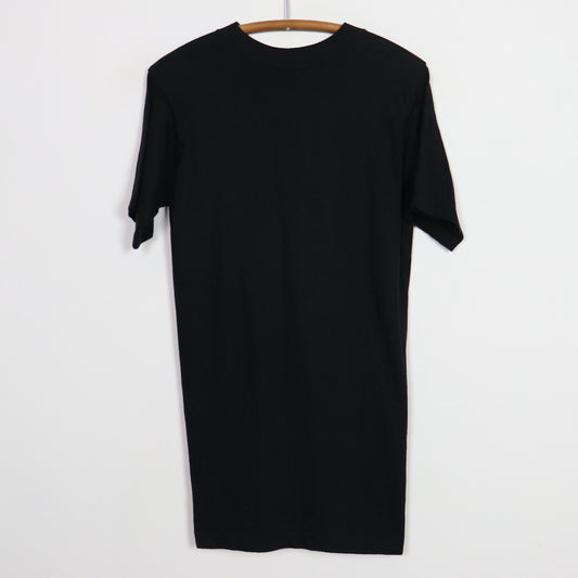 1984 Jacksons Victory World Tour Shirt