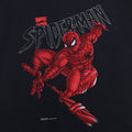 1995 Spider-Man Marvel Comics Shirt