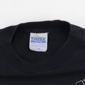 1995 Spider-Man Marvel Comics Shirt