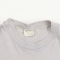 1973 Wings Paul McCartney Band On The Run Promo Shirt