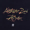1973 Steve Miller Band Joker Capitol Records Promo Shirt