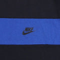 1980s Nike Knit Shirt