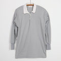 1978 Fleetwood Mac Rugby Crew Shirt