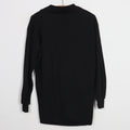 1990s Guns N Roses Long Sleeve Crew Tour Shirt