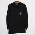 1990s Guns N Roses Long Sleeve Crew Tour Shirt