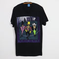 1994 ZZ Top Antenna World Tour Shirt