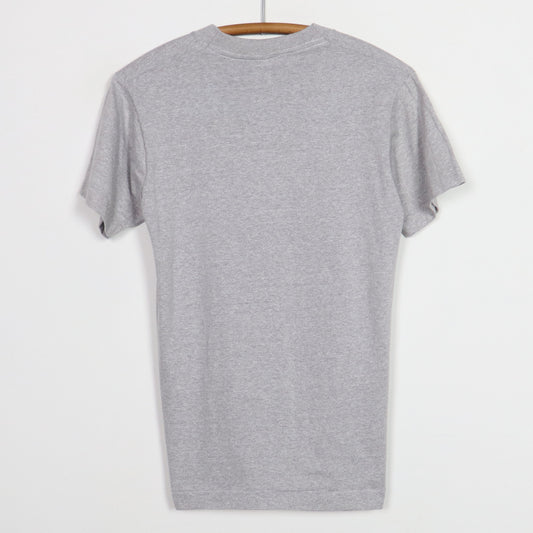 1984 Michael Jackson Kansas City Concert Shirt