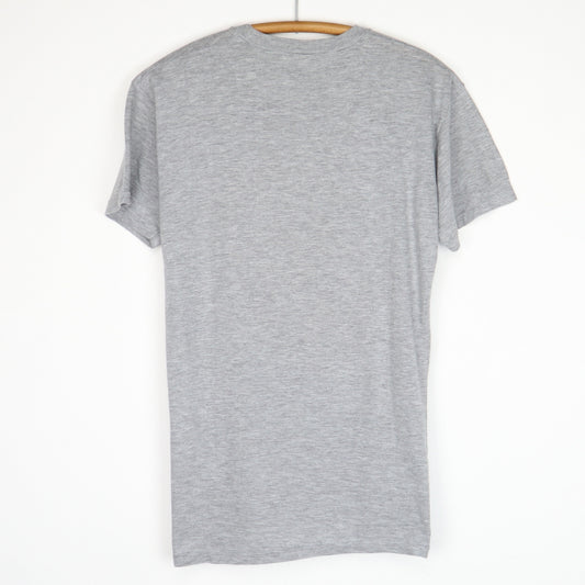 1985 Rolling Stones Shirt