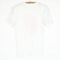 1978 Rolling Stones Crew Concert Shirt