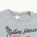 1985 Rolling Stones Shirt