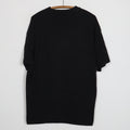 1995 Sandman You Get A Lifetime Shirt