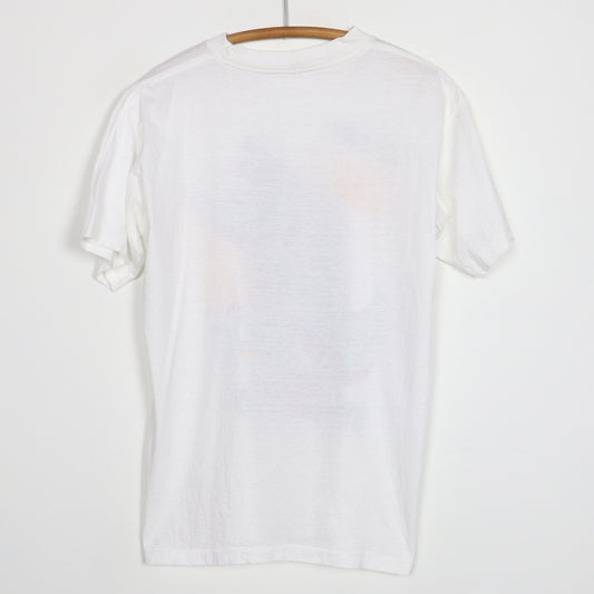1990s Nike Just Do It Shirt