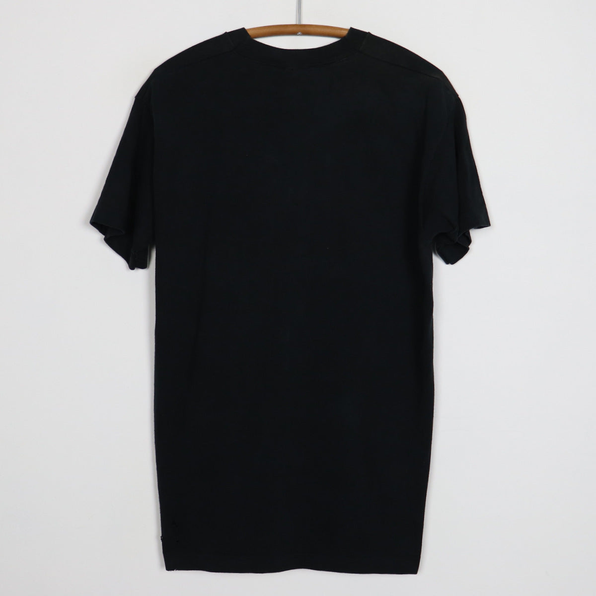 90sヴィンテージT-shirt「LADY DEATH」ロングT-shirt 90sヴィンテージT-shirt「LADY DEATH」ロングT-shirt