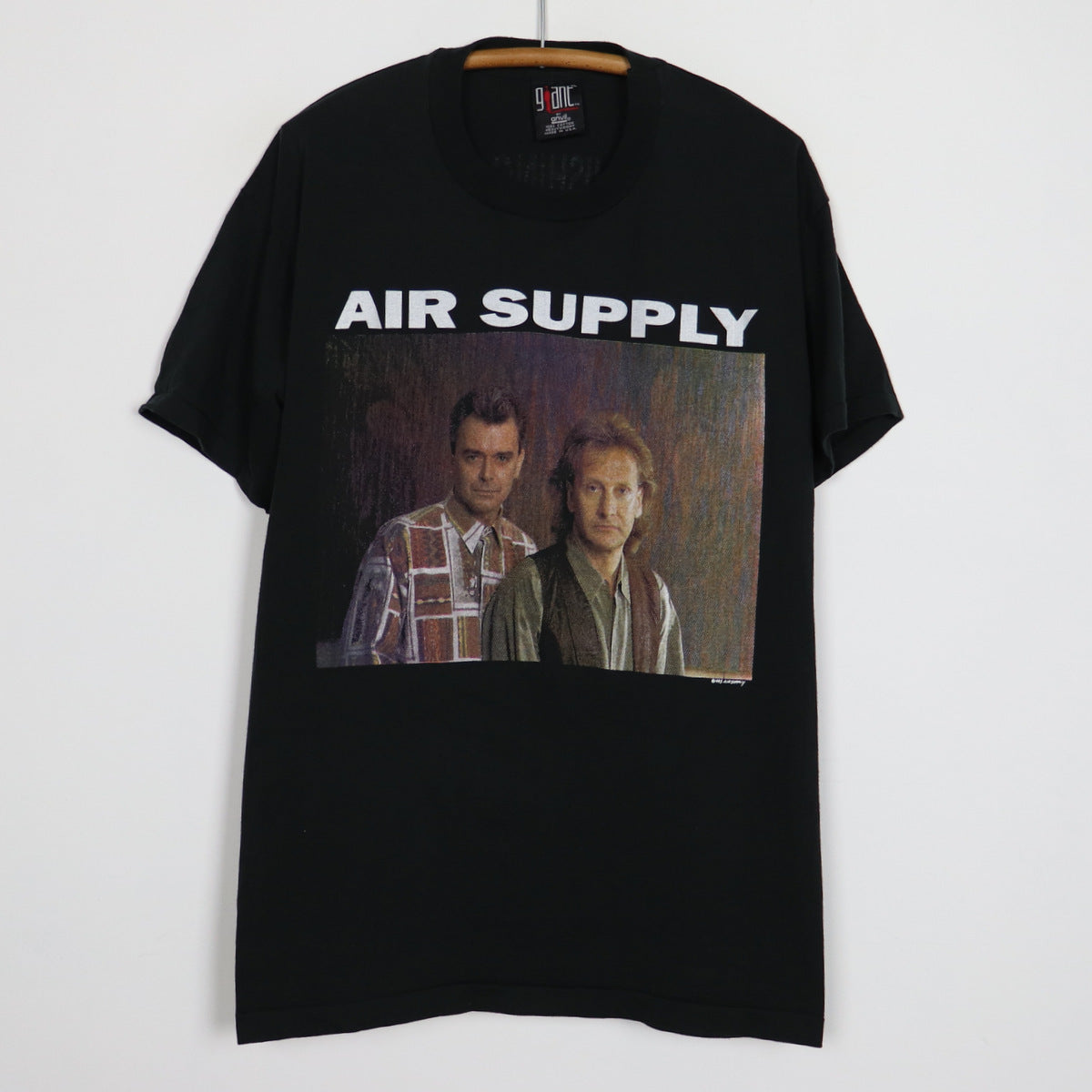 07222255-1993-Air-Supply-World