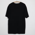 1999 Bloodhound Gang The Bad Touch Shirt