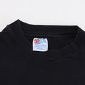 1995 Sandman You Get A Lifetime Shirt