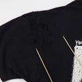 1995 Sandman You Get A Lifetime Shirt