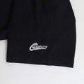 1995 Sandman You Get A Lifetime Shirt