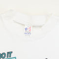 1990s Nike Just Do It Shirt