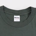 1999 Our Lady Peace Masturbating Shirt