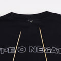 2000 Type O Negative You Are Not A Victim Shirt