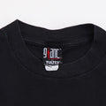 1993 Tool All Indians No Chiefs Shirt